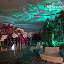 фото из отзыва ID 2730504