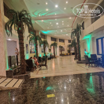 фото из отзыва ID 2730504