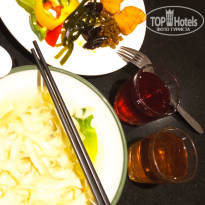 фото из отзыва ID 2730508