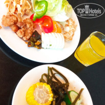 фото из отзыва ID 2730508