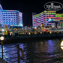 фото из отзыва ID 2730512