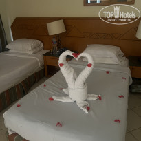 фото из отзыва ID 2730509