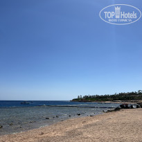 фото из отзыва ID 2730509