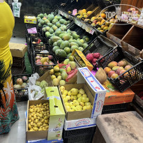 фото из отзыва ID 2730509