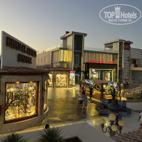 фото из отзыва ID 2730509