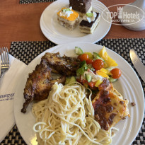 фото из отзыва ID 2730509