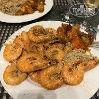 фото из отзыва ID 2730509