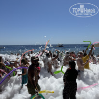 фото из отзыва ID 2730509