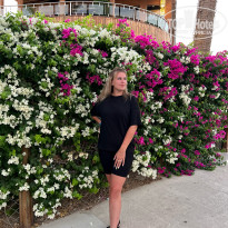 фото из отзыва ID 2730509