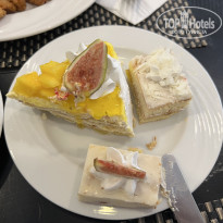 фото из отзыва ID 2730509