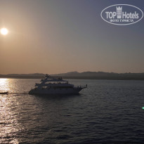 фото из отзыва ID 2730521