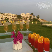 фото из отзыва ID 2730521