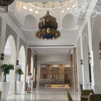 фото из отзыва ID 2730521