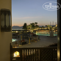 фото из отзыва ID 2730521