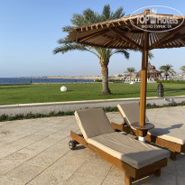 фото из отзыва ID 2730521