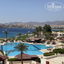 фото из отзыва ID 2730521