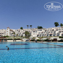 фото из отзыва ID 2730521