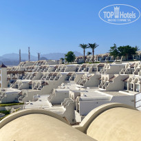 фото из отзыва ID 2730521