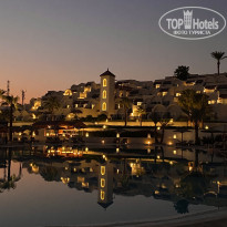 фото из отзыва ID 2730521