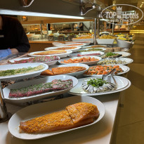 фото из отзыва ID 2730525