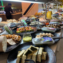 фото из отзыва ID 2730525