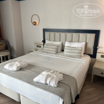 фото из отзыва ID 2730525