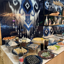 фото из отзыва ID 2730525