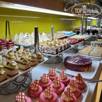 фото из отзыва ID 2730525