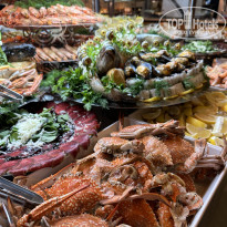 фото из отзыва ID 2730525