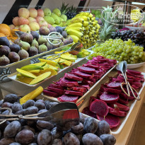 фото из отзыва ID 2730525