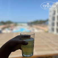 фото из отзыва ID 2730566