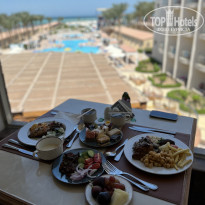 фото из отзыва ID 2730566