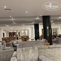 фото из отзыва ID 2730566