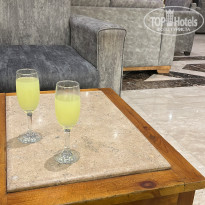 фото из отзыва ID 2730566