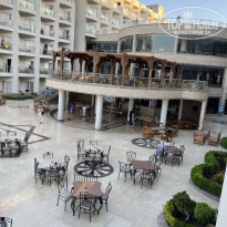 фото из отзыва ID 2730566