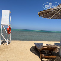 фото из отзыва ID 2730566