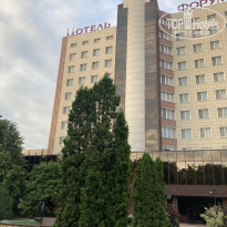 фото из отзыва ID 2730573