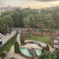 фото из отзыва ID 2730573