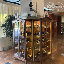 фото из отзыва ID 2730573