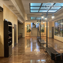 фото из отзыва ID 2730573