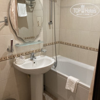 фото из отзыва ID 2730573