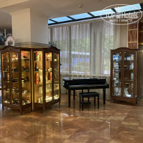 фото из отзыва ID 2730573