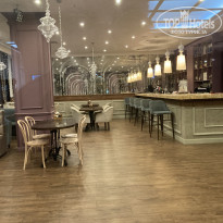 фото из отзыва ID 2730573