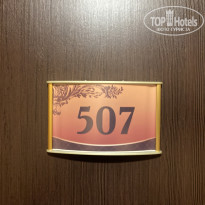 фото из отзыва ID 2730573