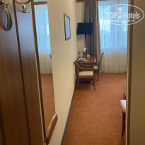 фото из отзыва ID 2730573