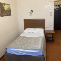 фото из отзыва ID 2730573