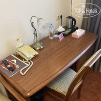 фото из отзыва ID 2730573