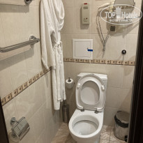 фото из отзыва ID 2730573