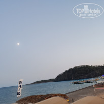 фото из отзыва ID 2730574