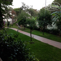 фото из отзыва ID 2730594